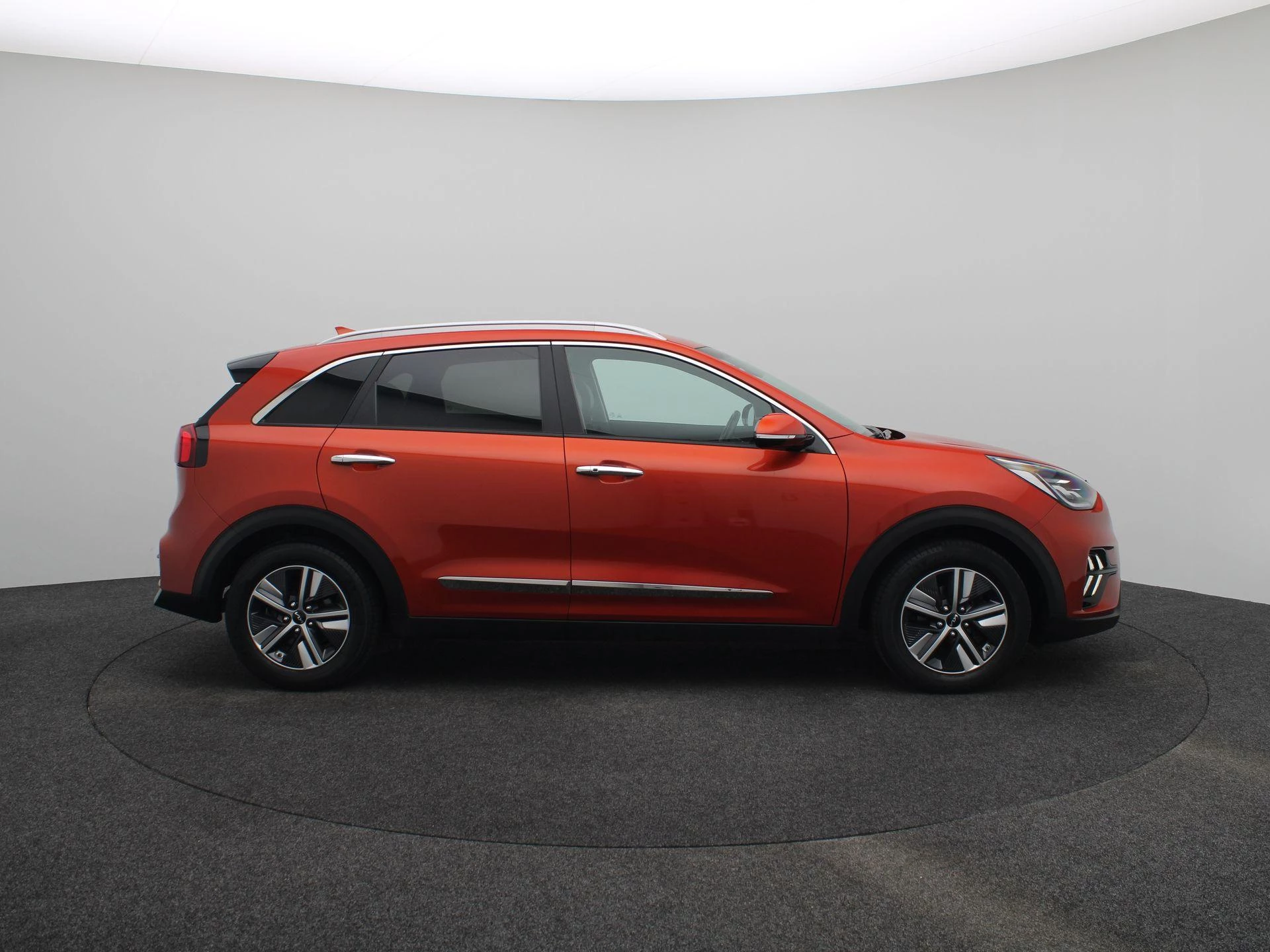 Kia-Niro-image-47