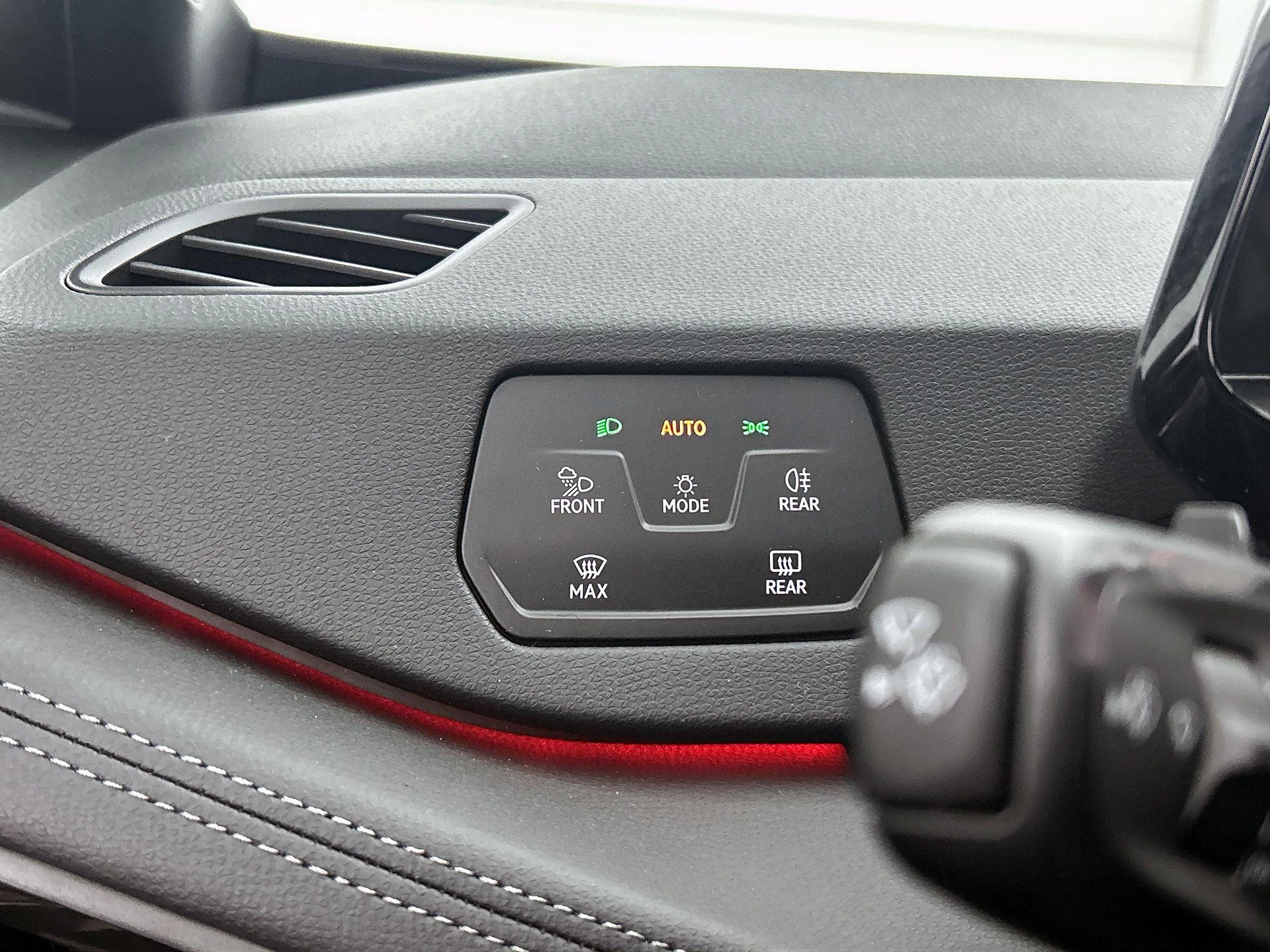 Volkswagen-ID.3-image-17