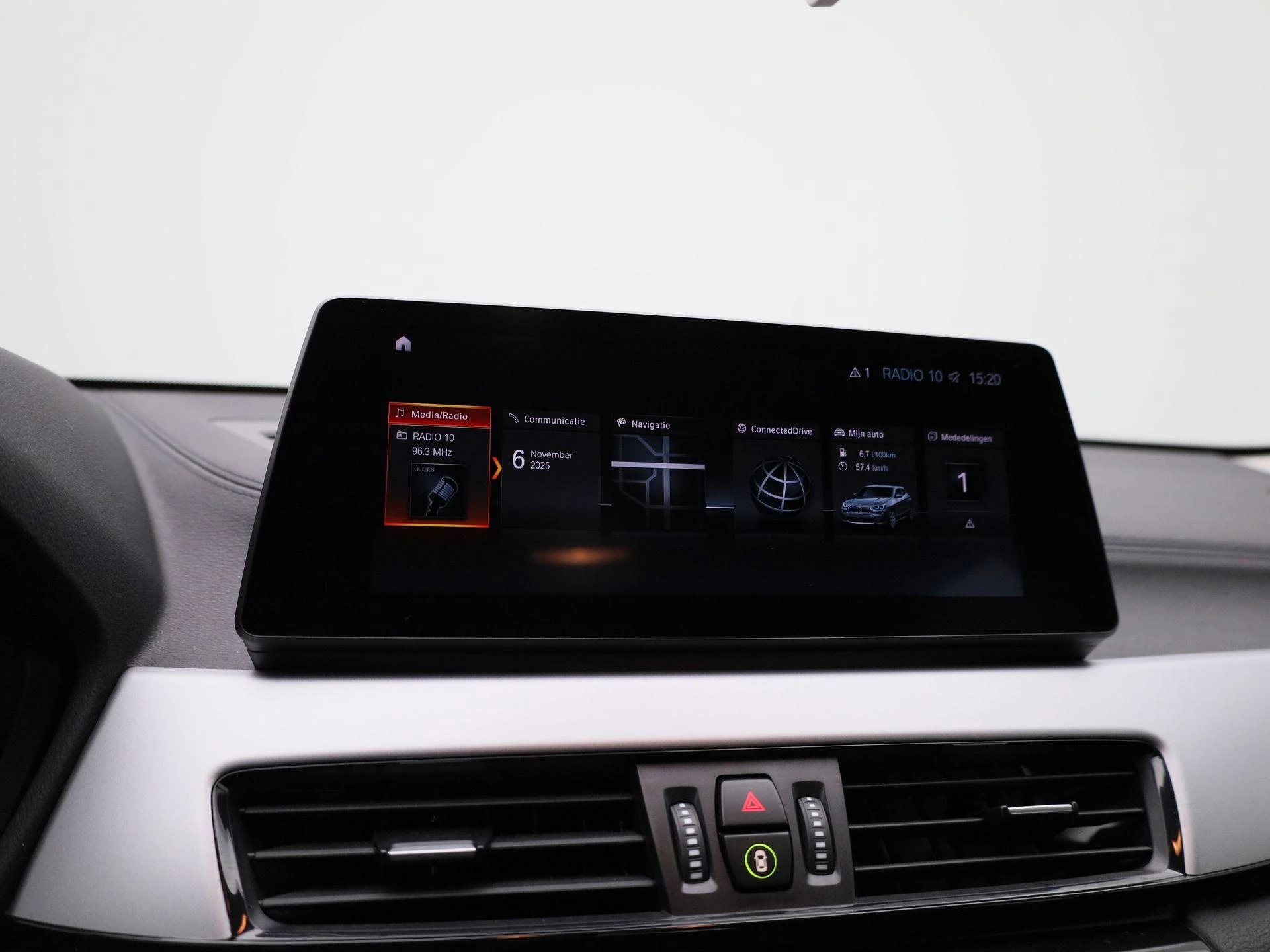 BMW X2 xDrive25e 162kW