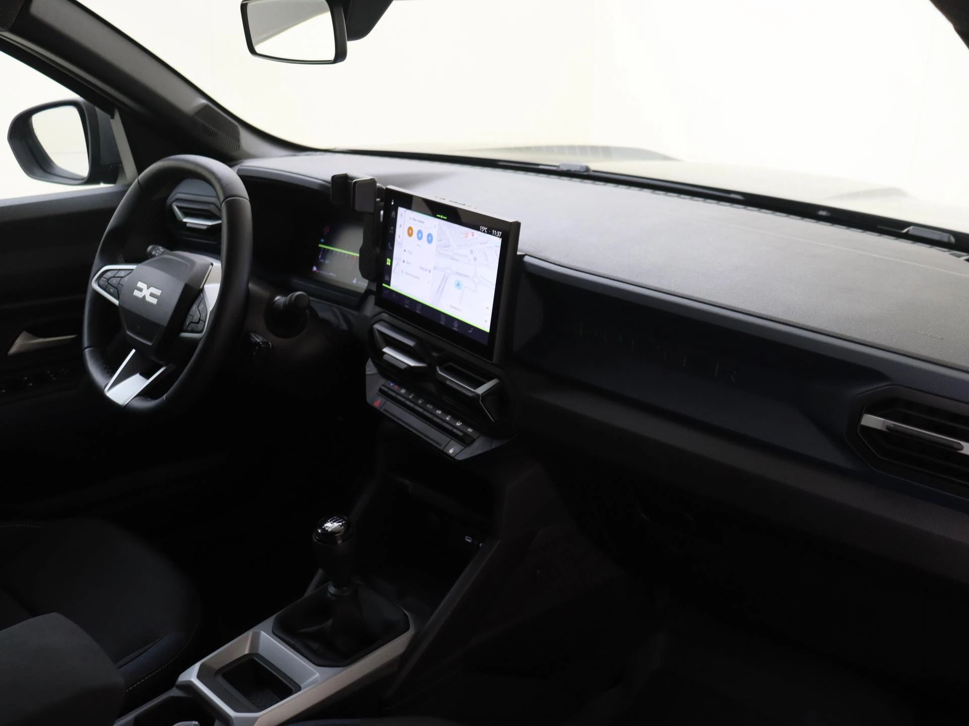 Dacia-Duster-image-4