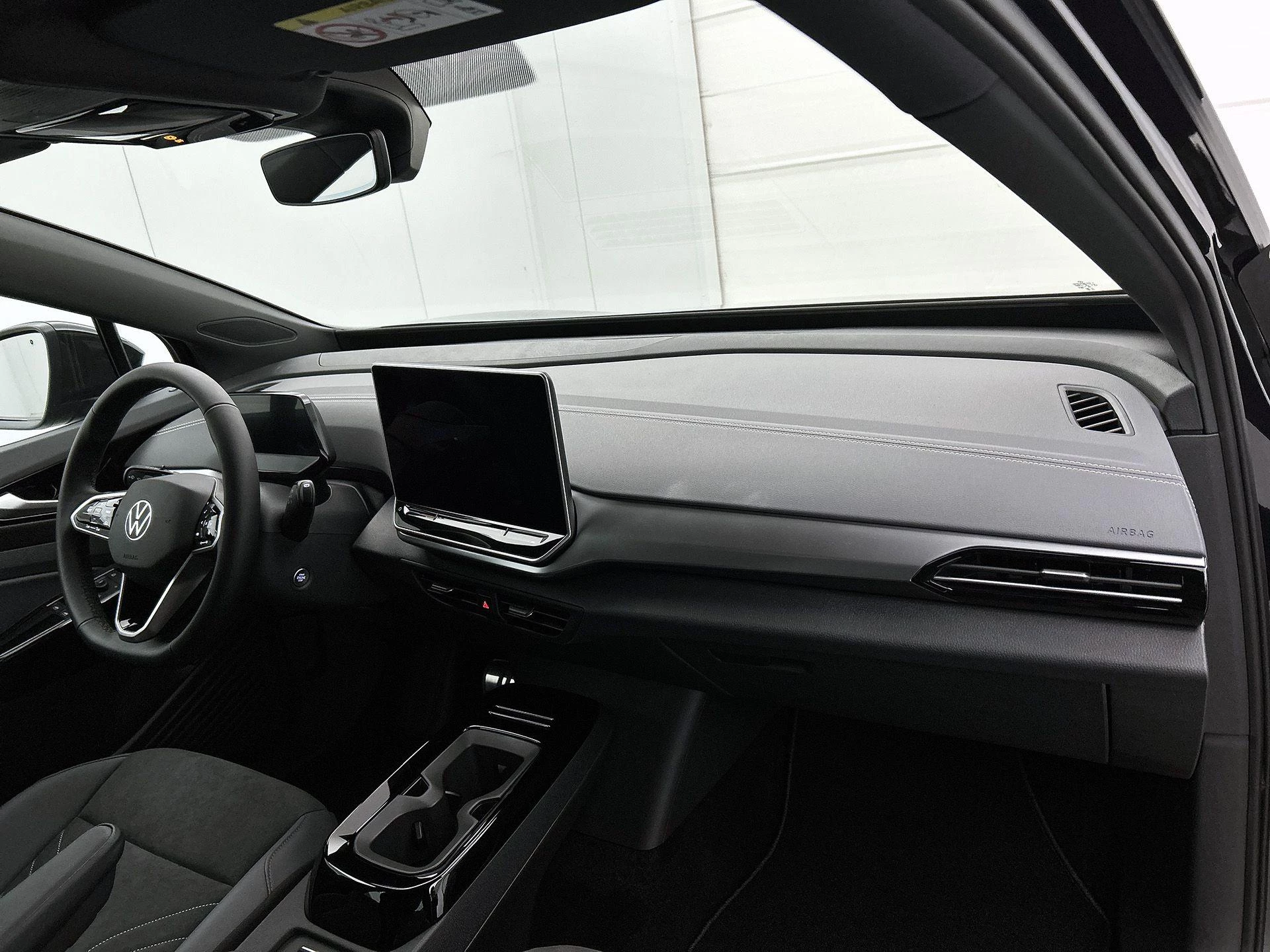 Volkswagen-ID.4-image-16
