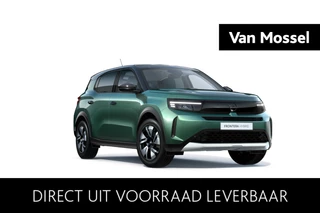 Opel-Frontera-image-0