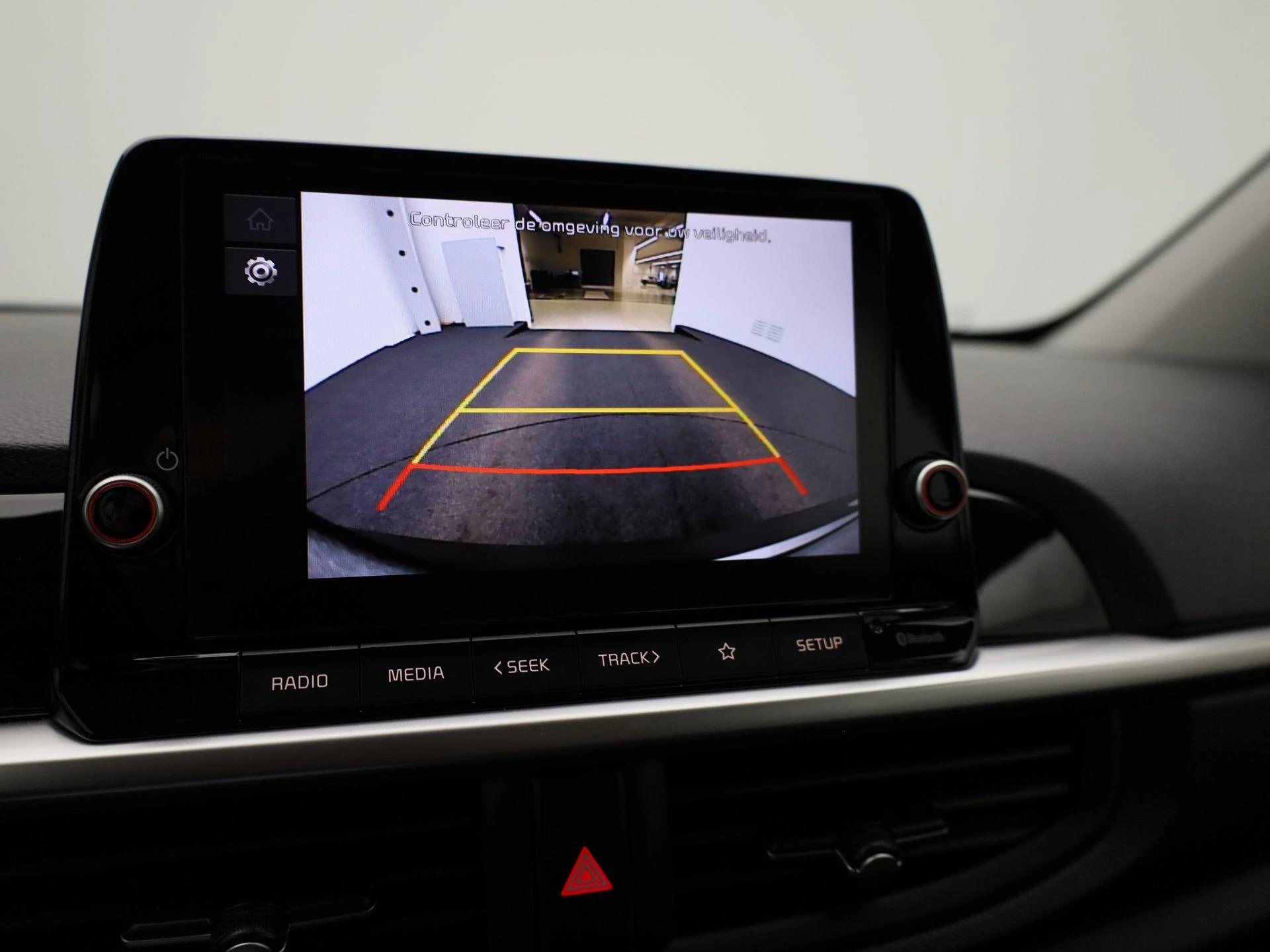 Kia-Picanto-image-26