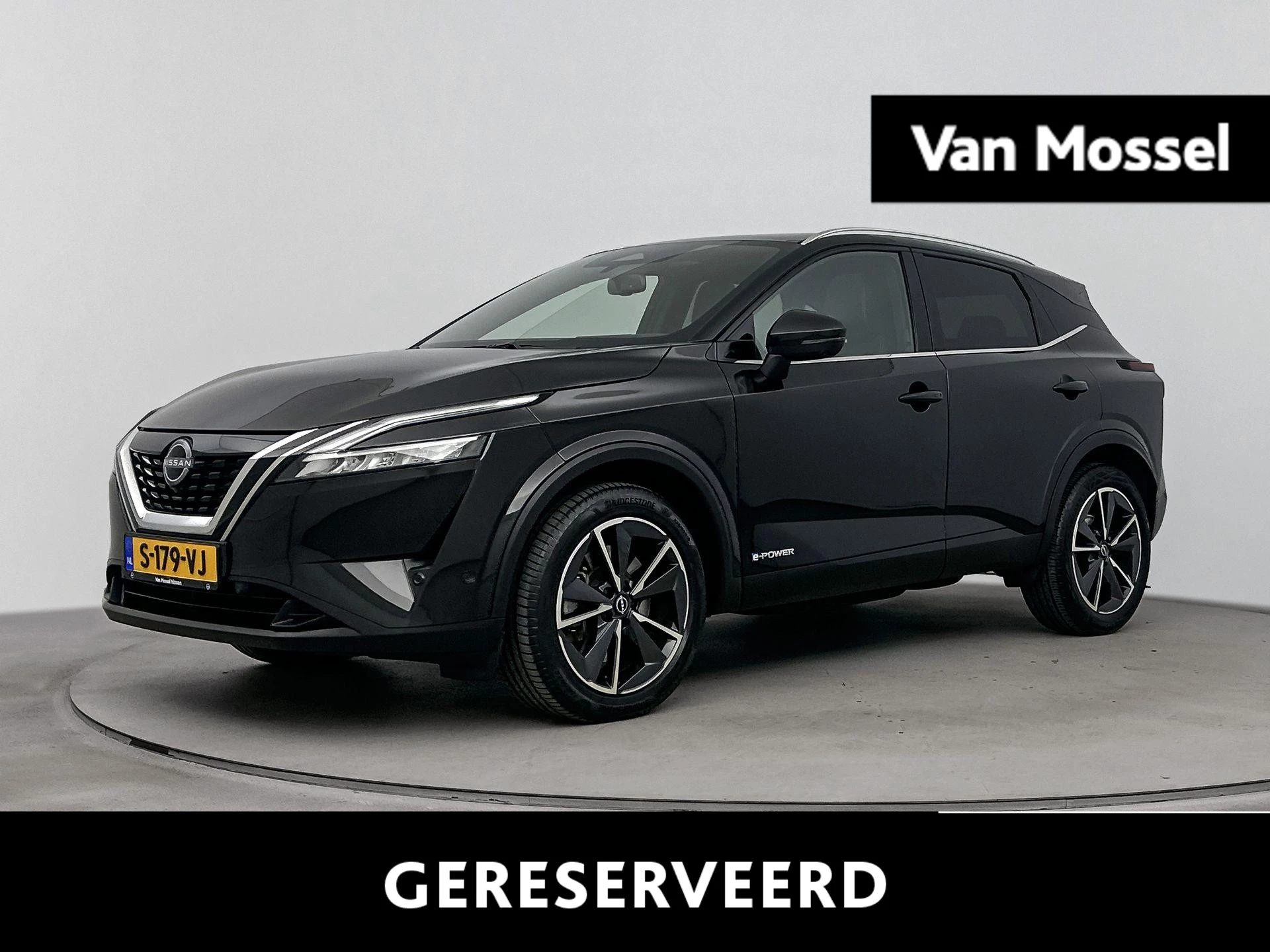 Nissan-QASHQAI-image-0