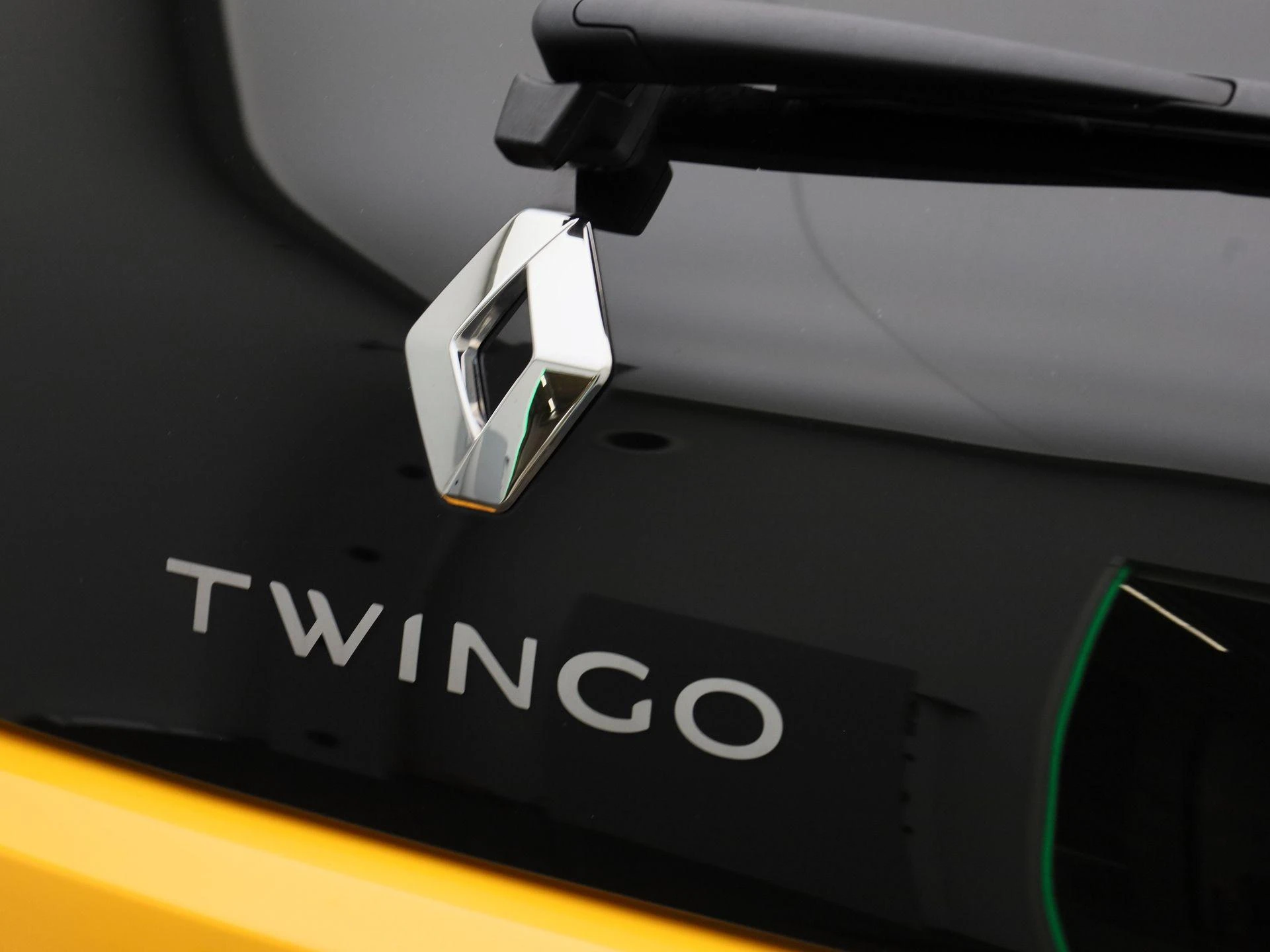 Renault-Twingo-image-32