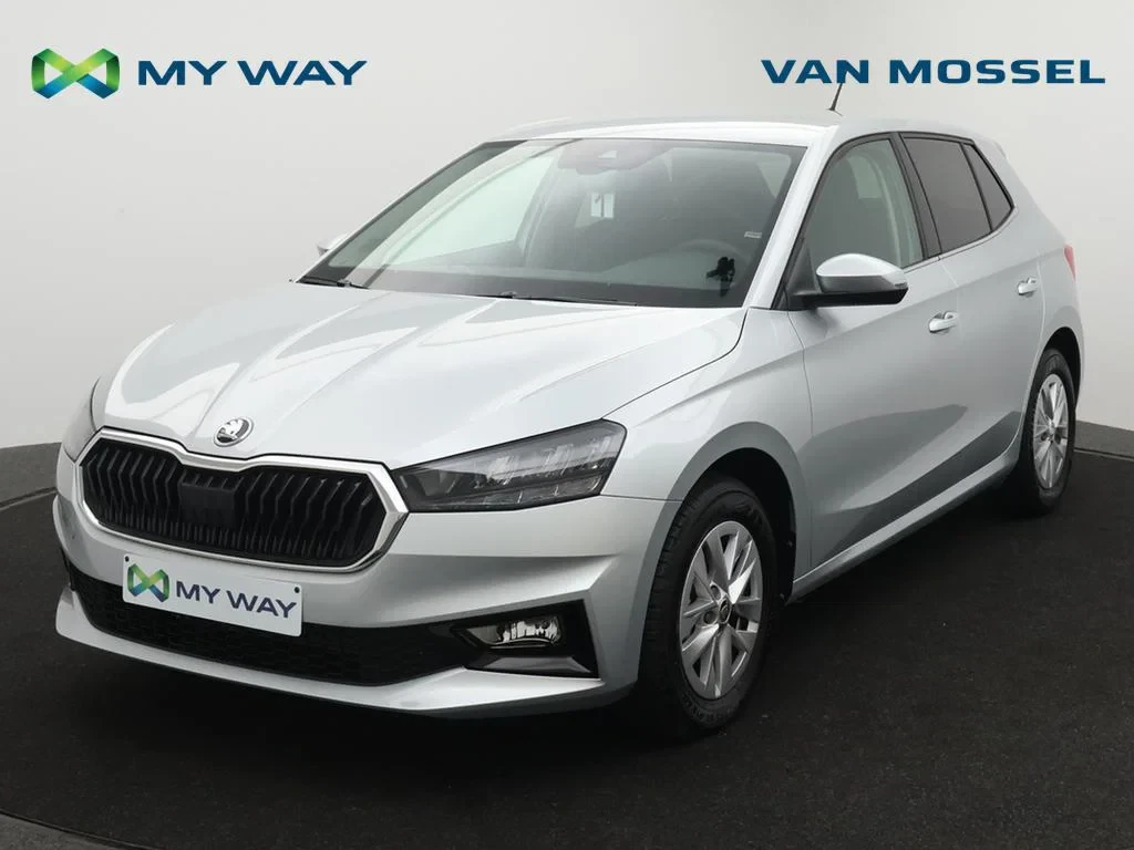 Škoda-Fabia-image-0