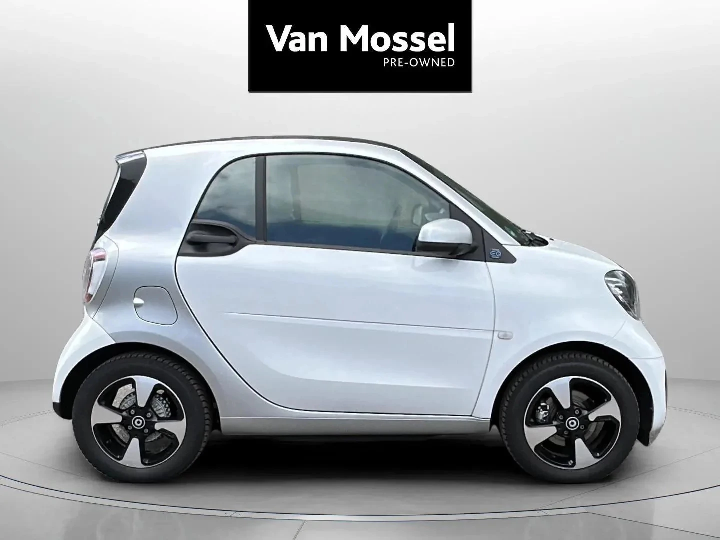 smart-Fortwo-image-3