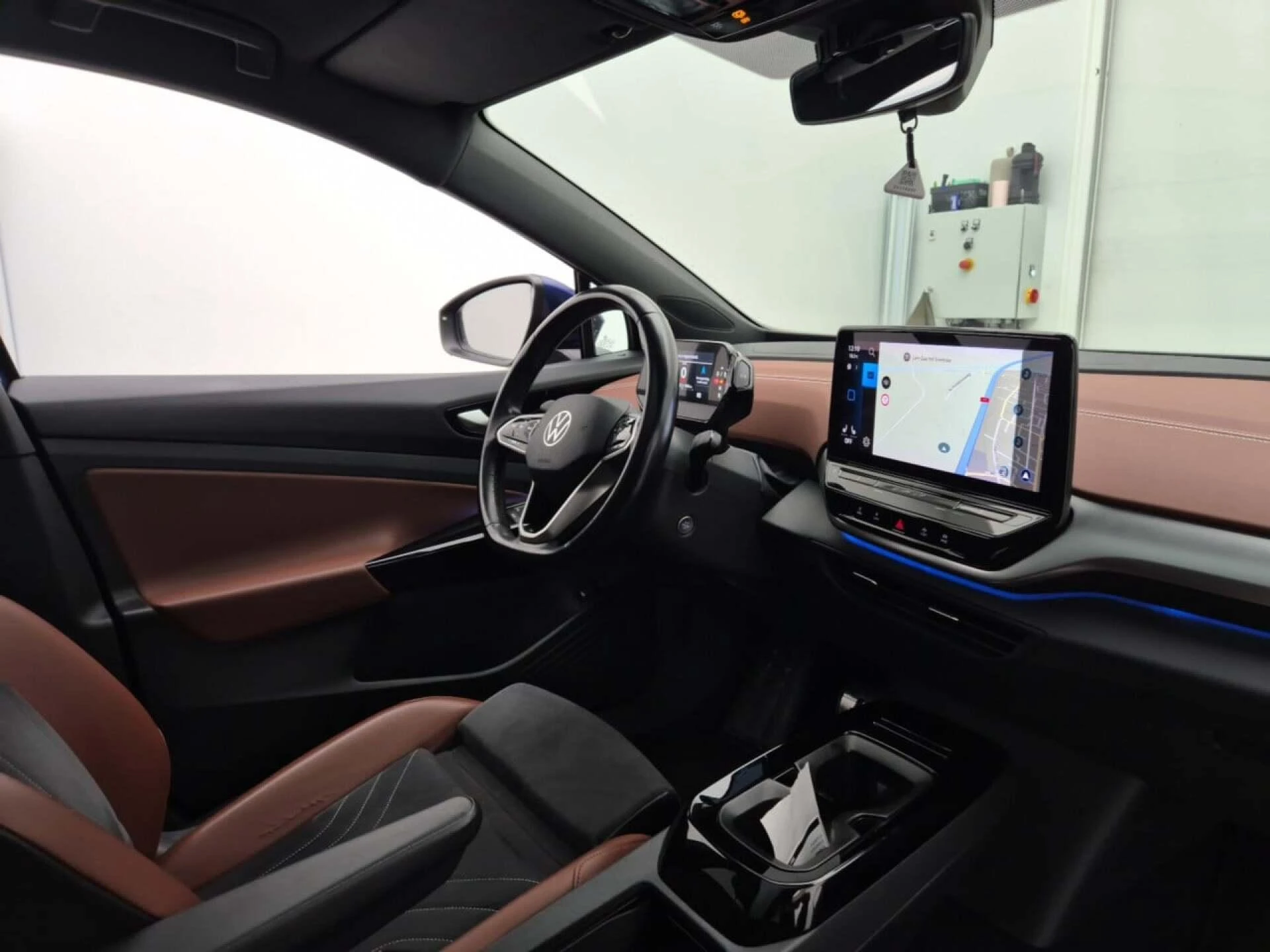 Volkswagen-ID.4-image-2