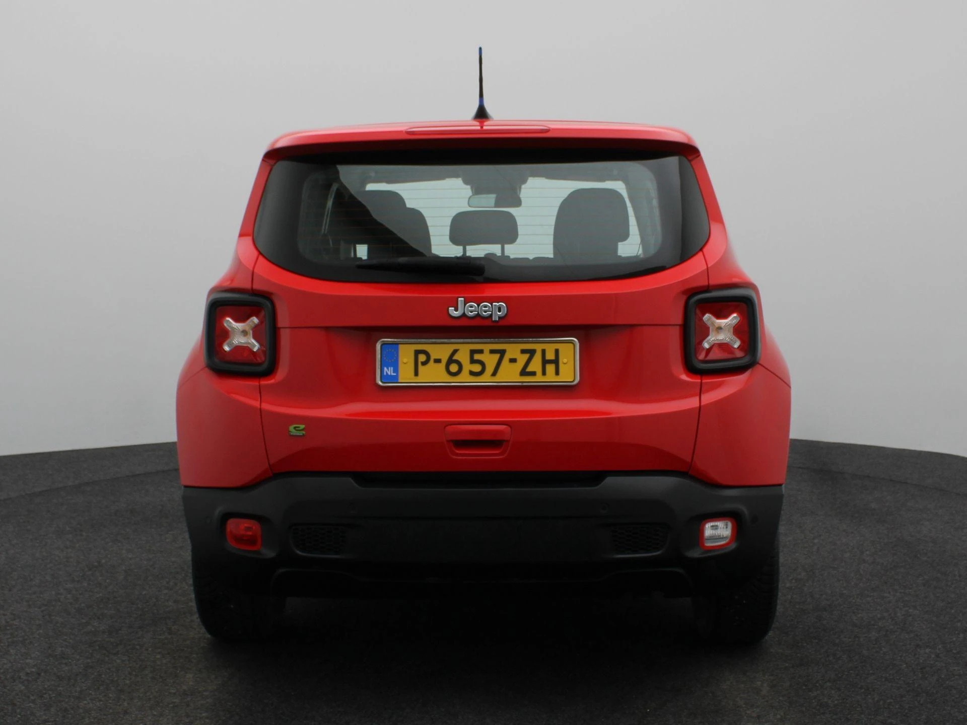 Jeep-Renegade-image-4