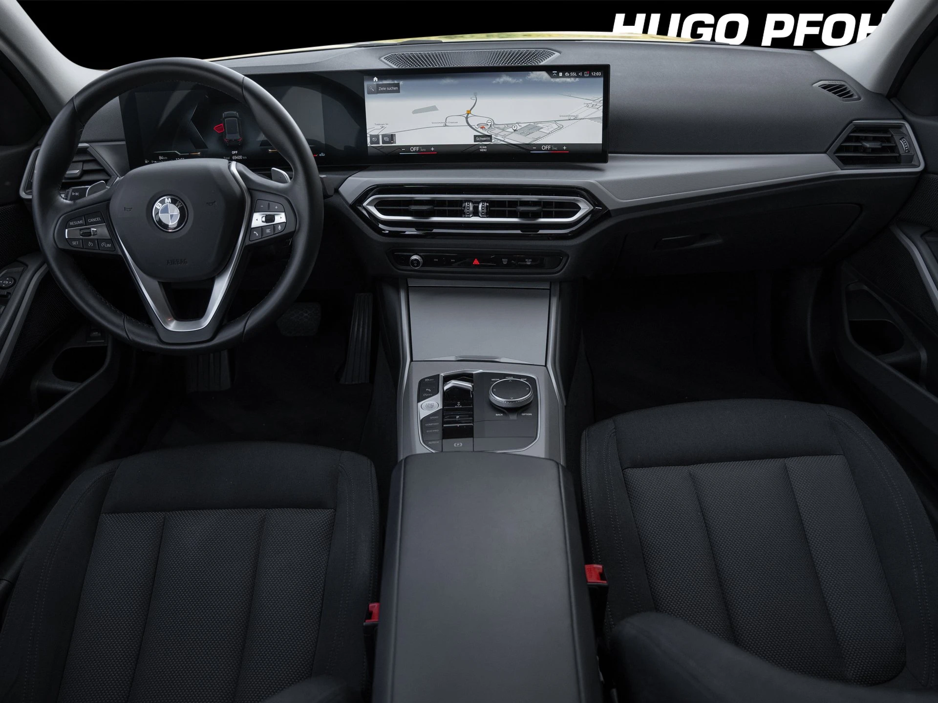 BMW-3er Reihe-image-11