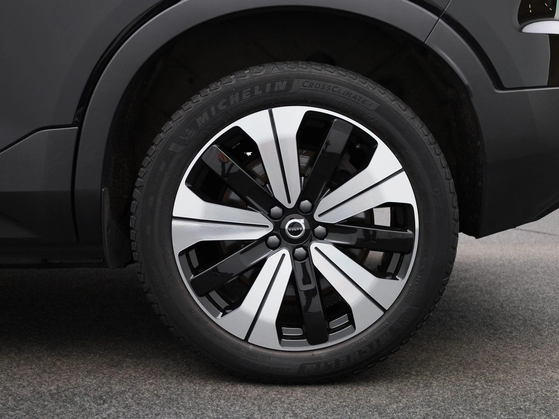 Volvo-XC40-image-12