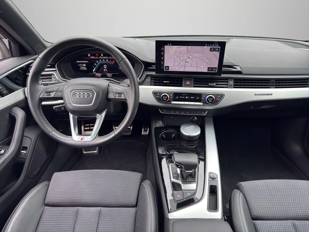 Audi-A4-image-9