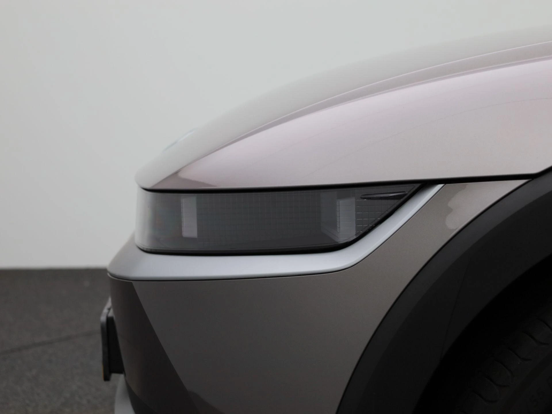 Hyundai-IONIQ 5-image-14