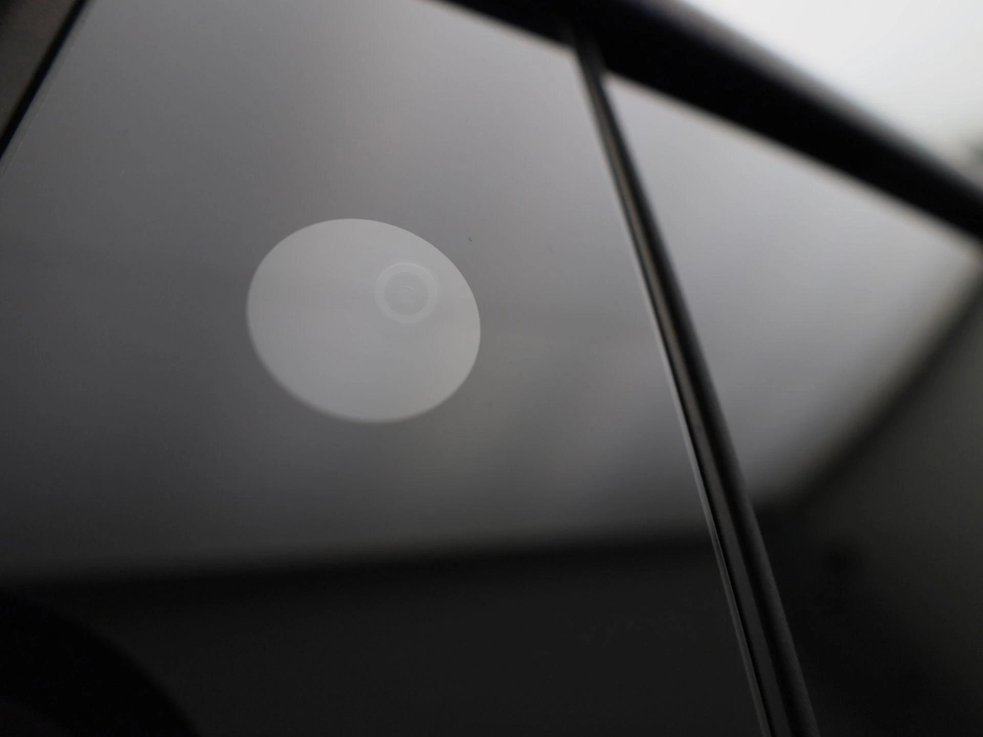 Tesla-Model Y-image-16