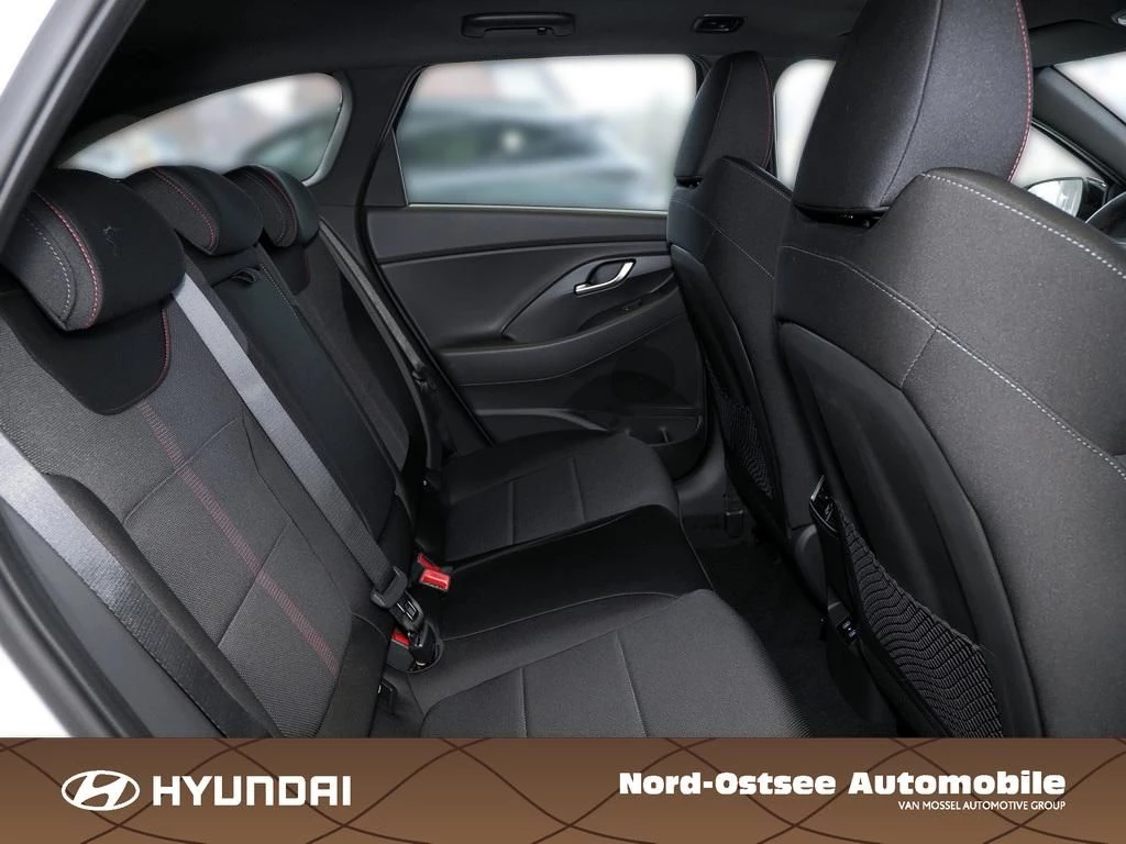 Hyundai-i30-image-12
