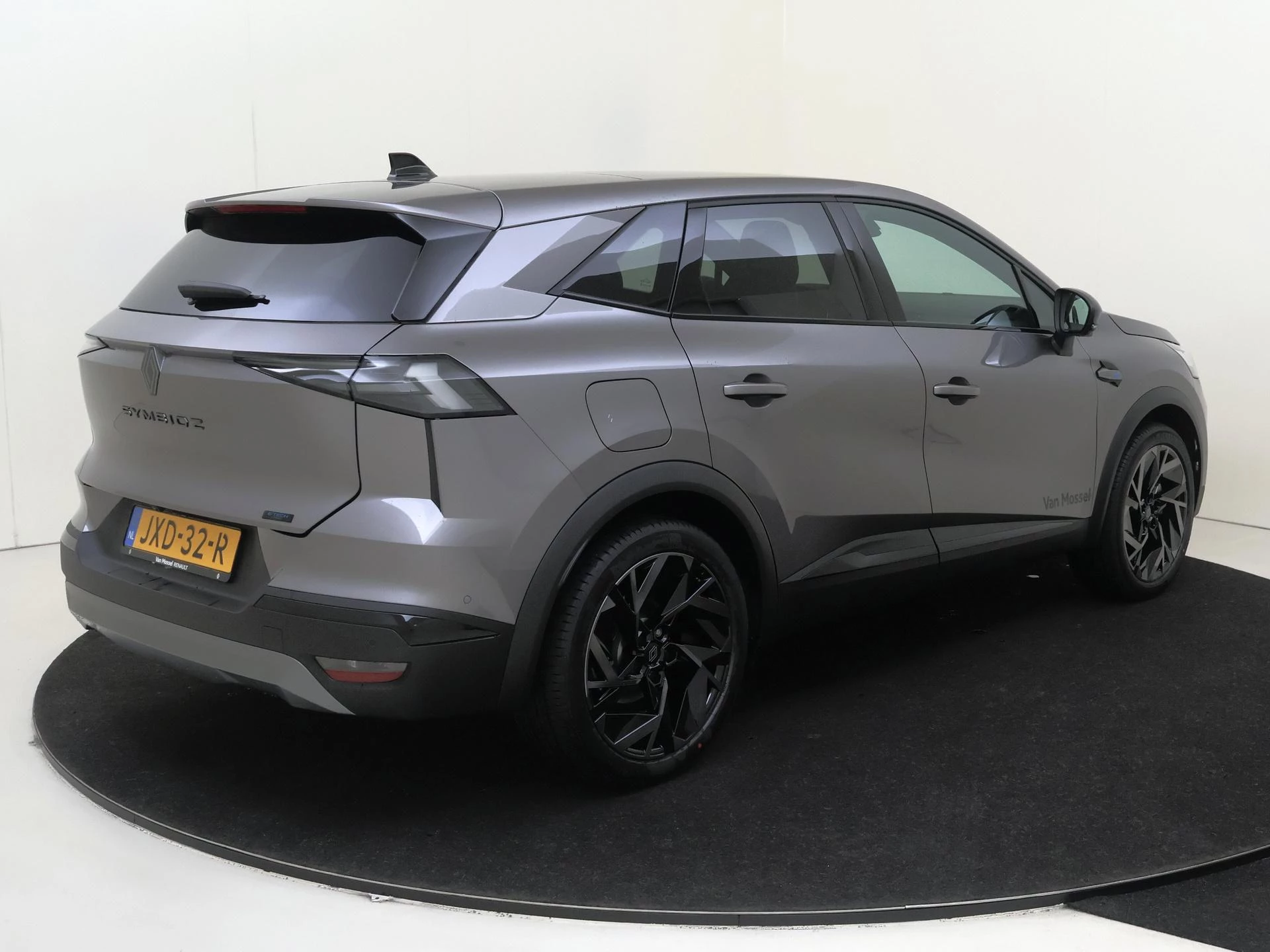 Renault-Symbioz-image-3