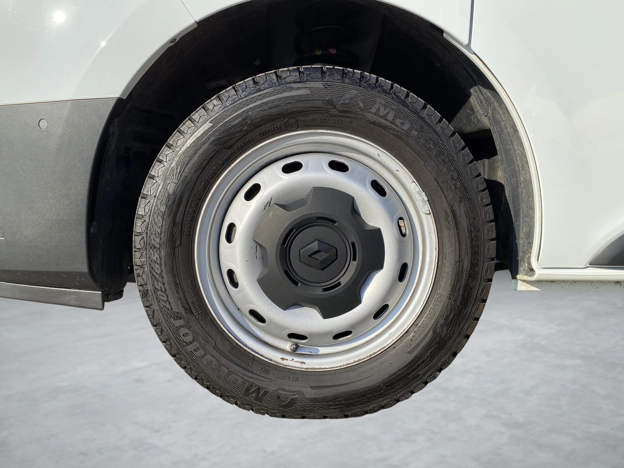 Renault-Trafic-image-6