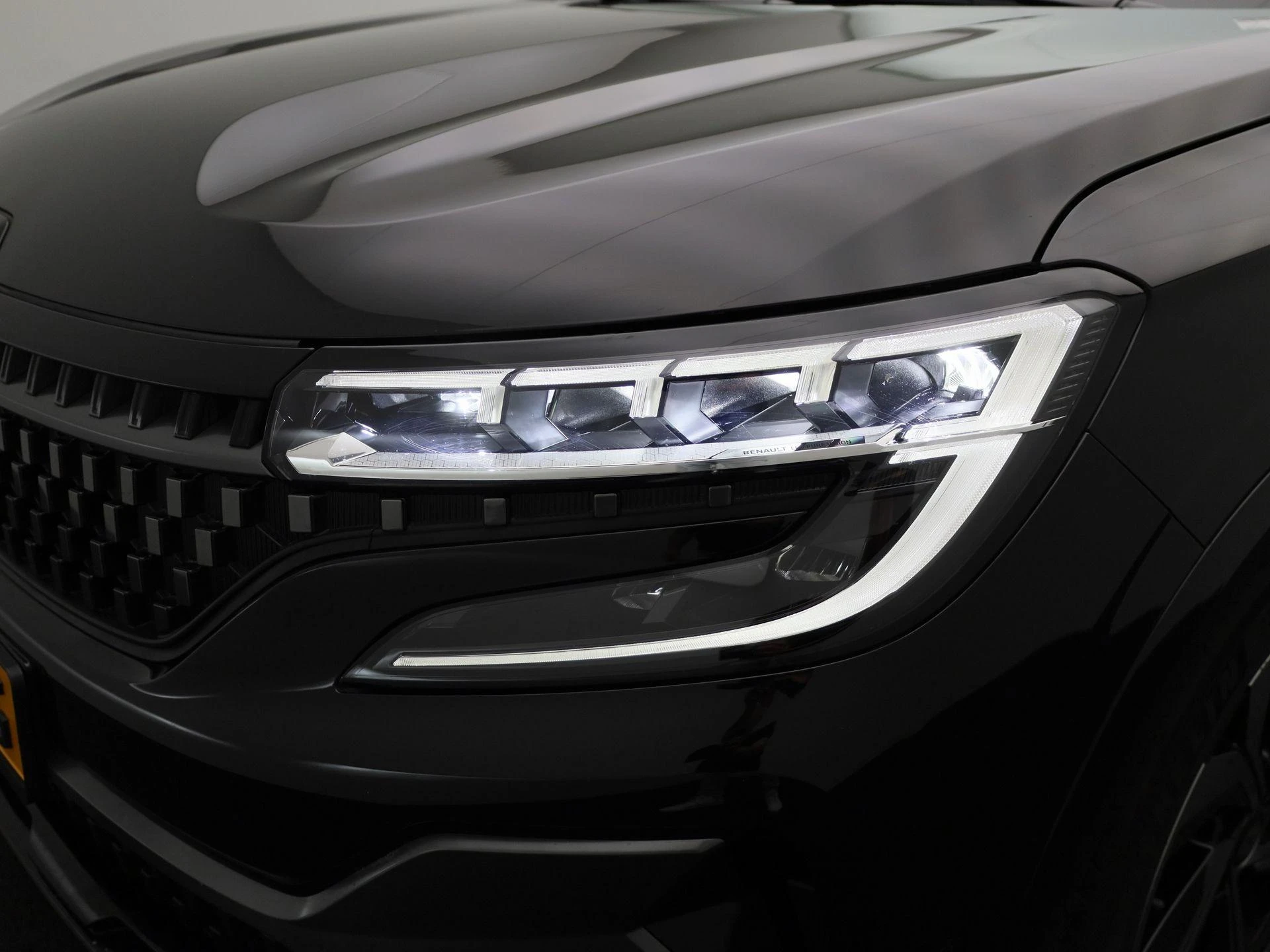 Renault-Austral-image-15