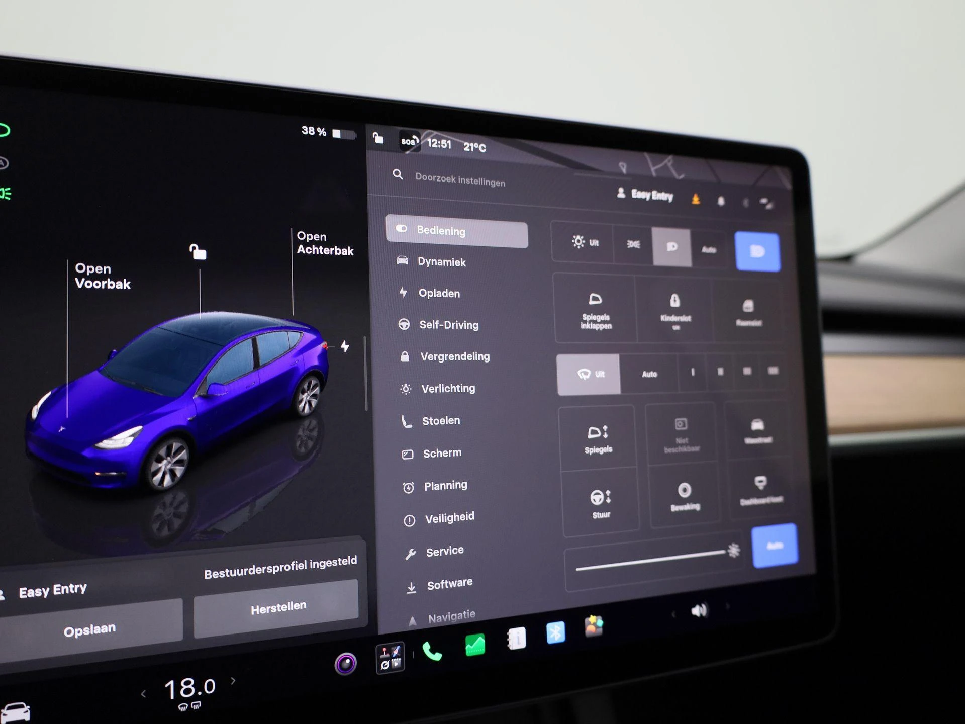 Tesla-Model Y-image-16
