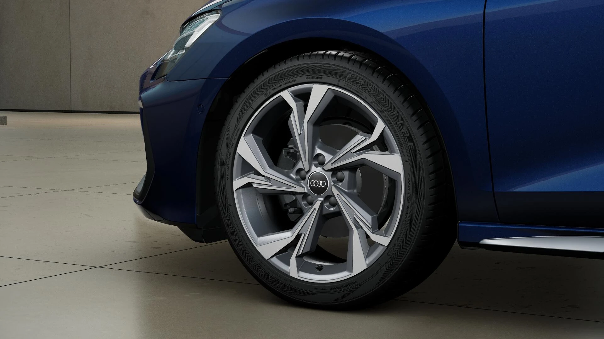 Audi-A3-image-1