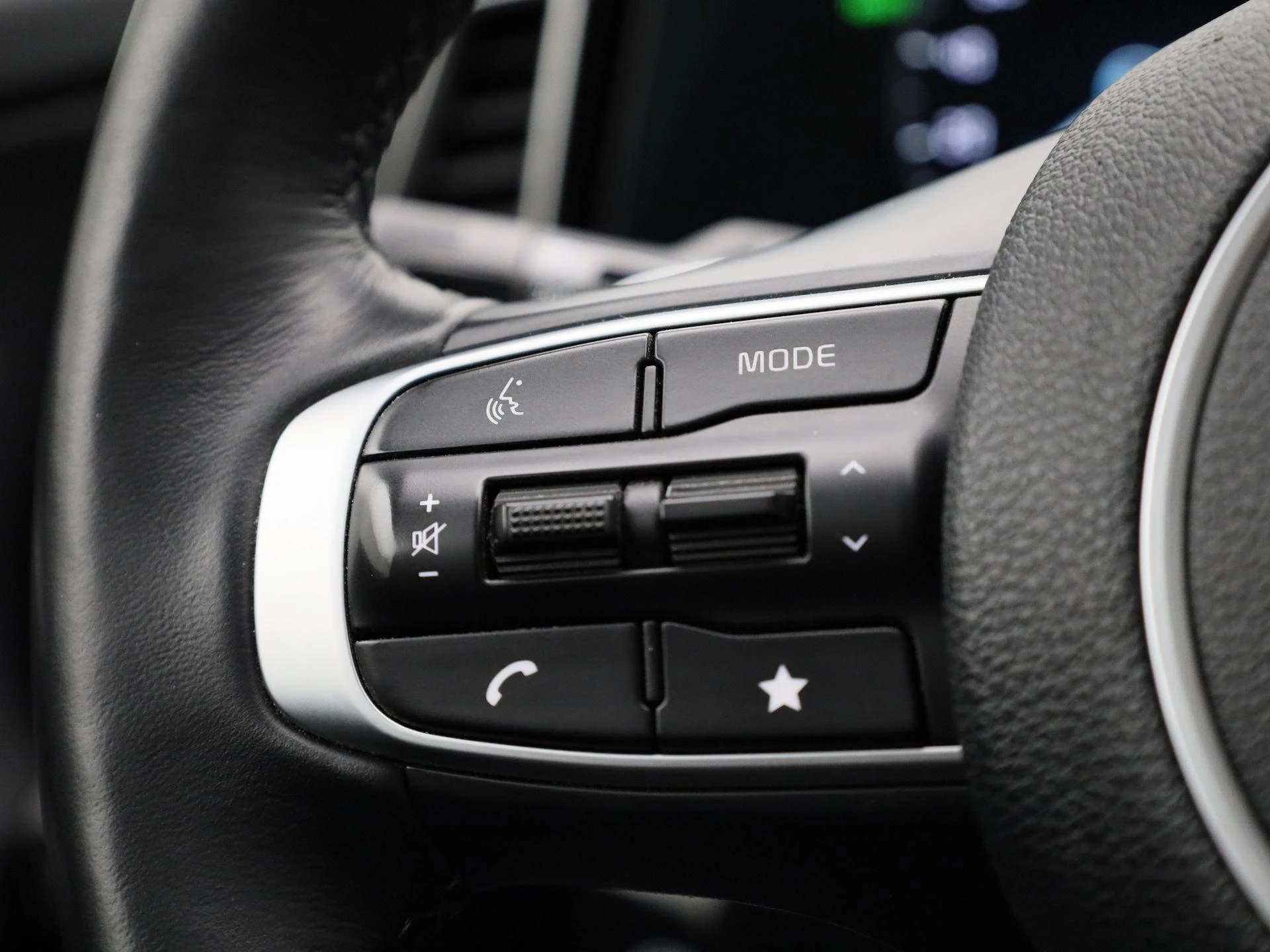 Kia-Sportage-image-20