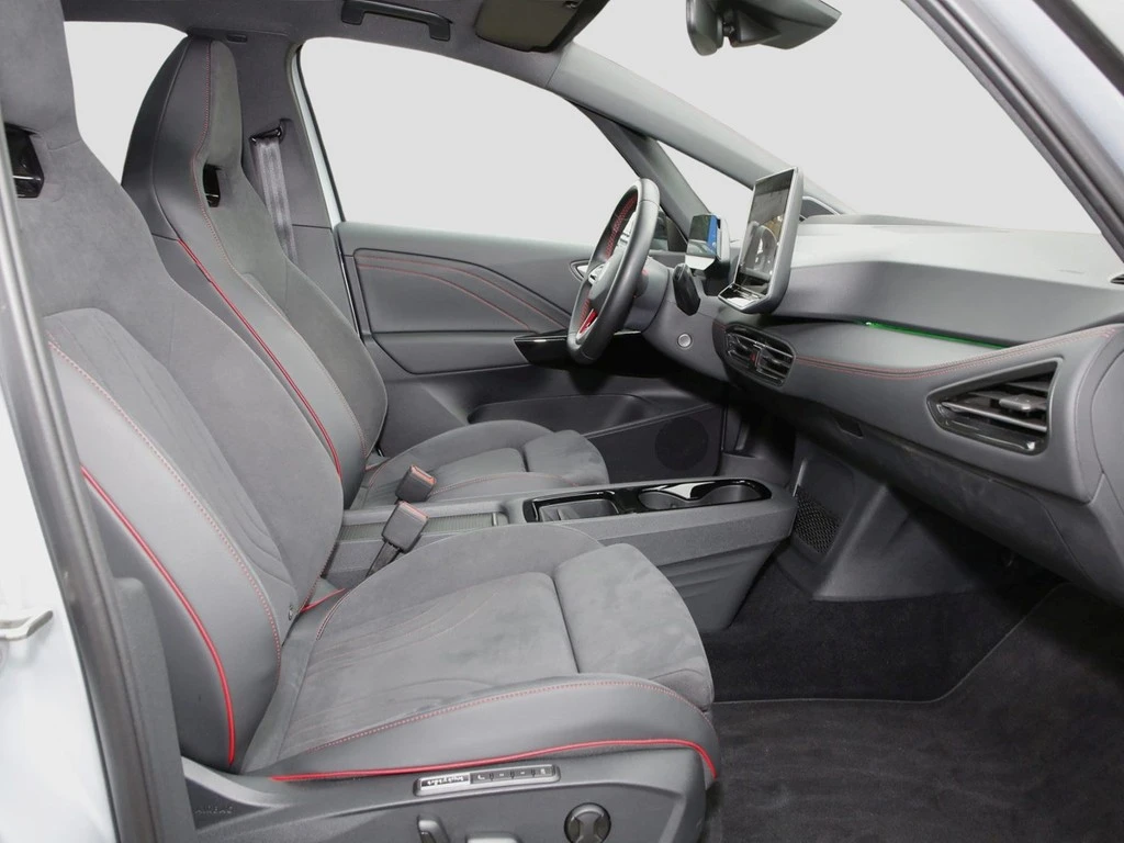 Volkswagen-ID.3-image-7