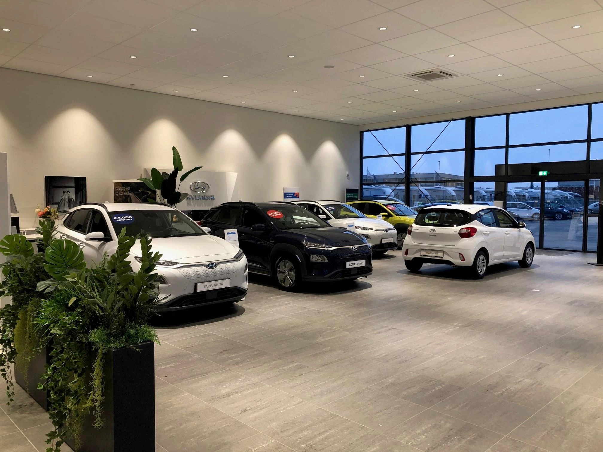 Hyundai-Kona-image-4