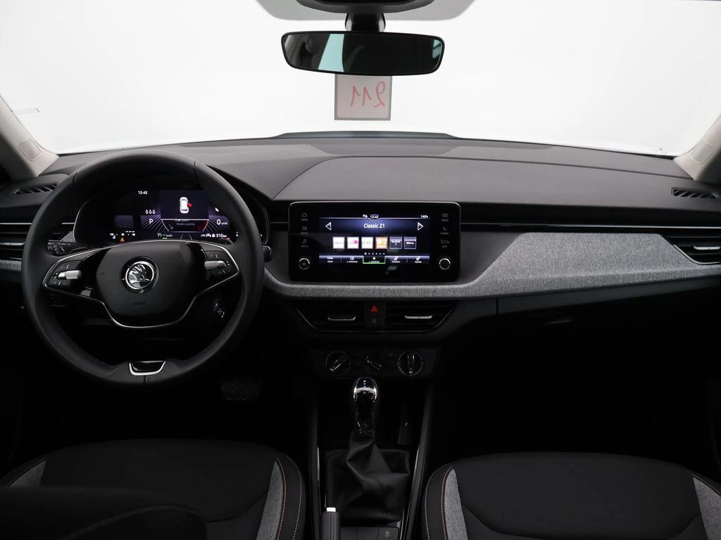 Škoda-Kamiq-image-13
