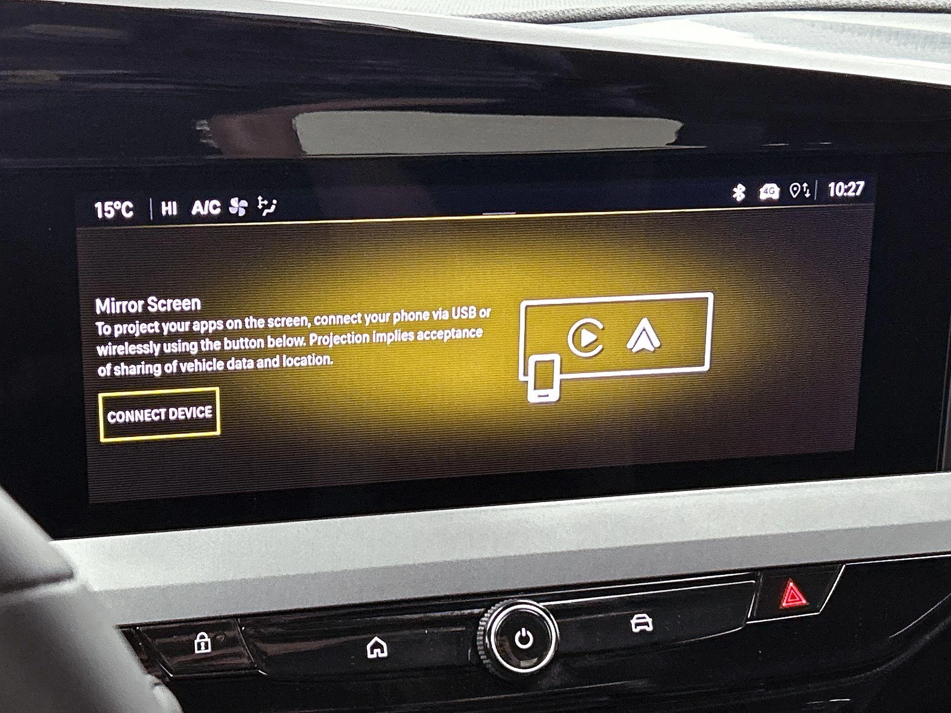 Opel-Mokka-image-12