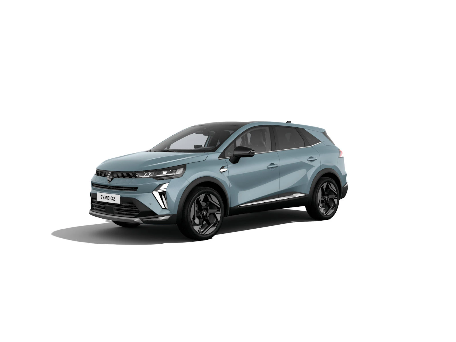 Renault-Symbioz-image-4
