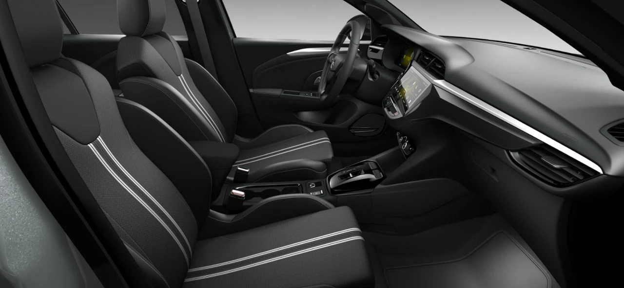 Opel-Corsa-e-image-6