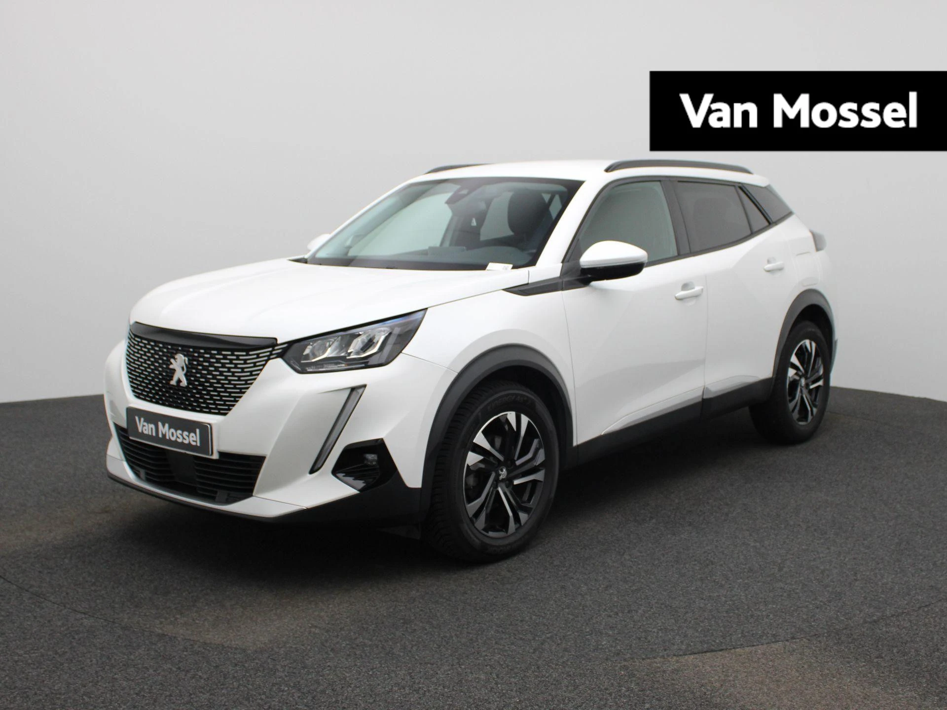 Peugeot-2008-image-0