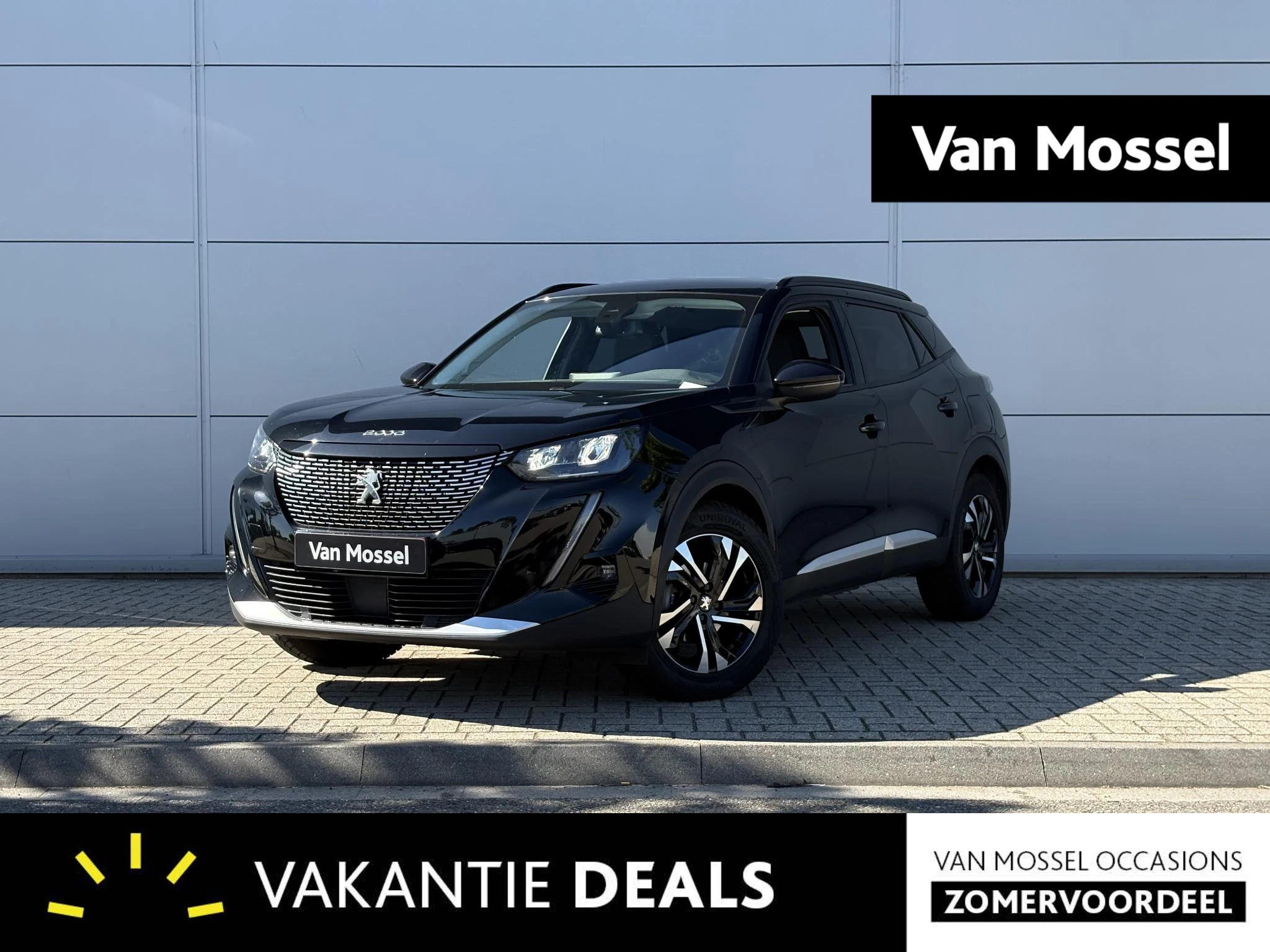 Peugeot-2008-image-0