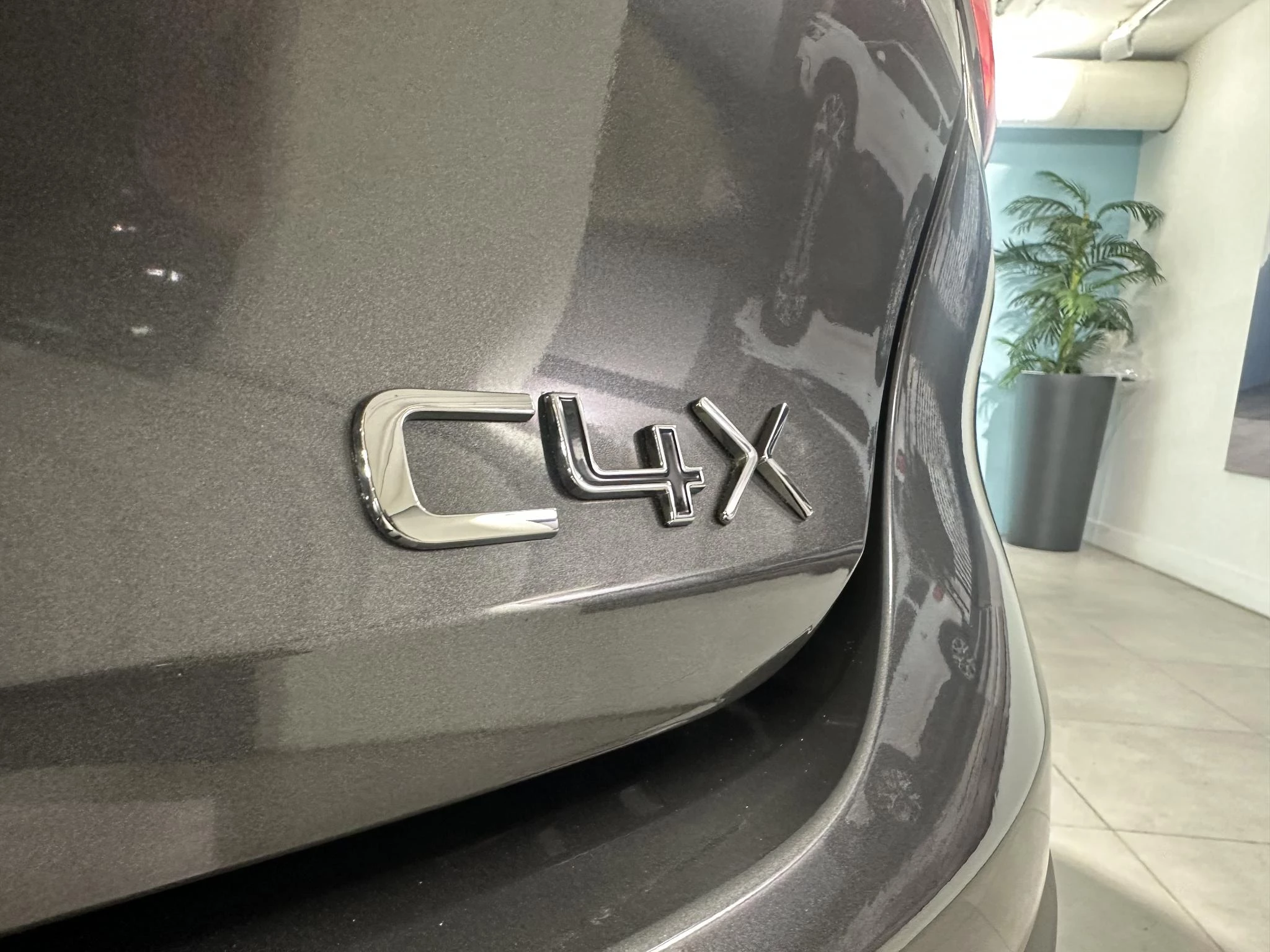 Citroën-C4 X-image-25