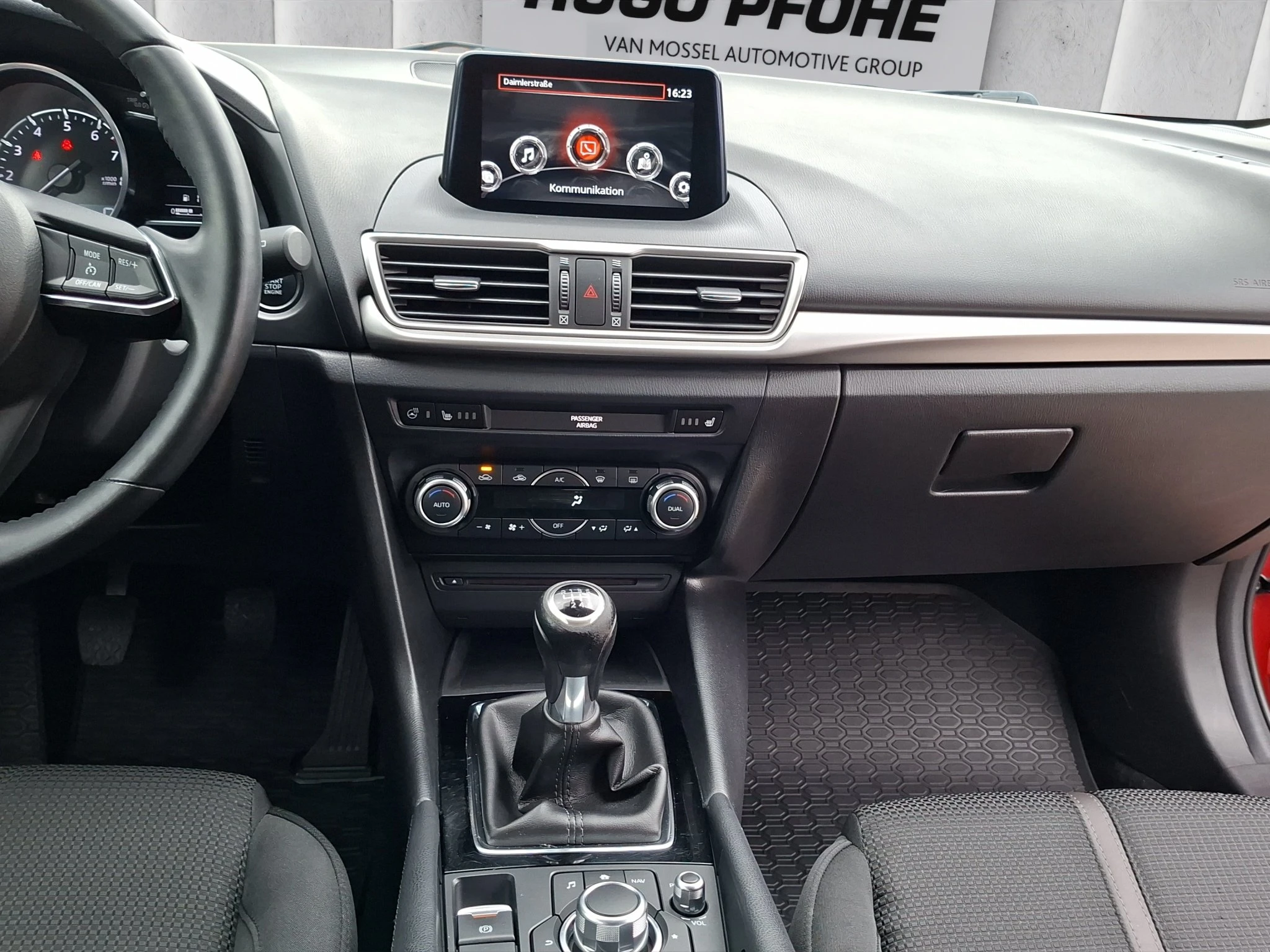 Mazda-3-image-13