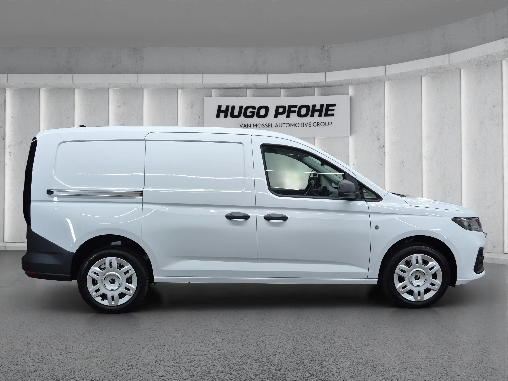 Ford-Transit Connect-image-5