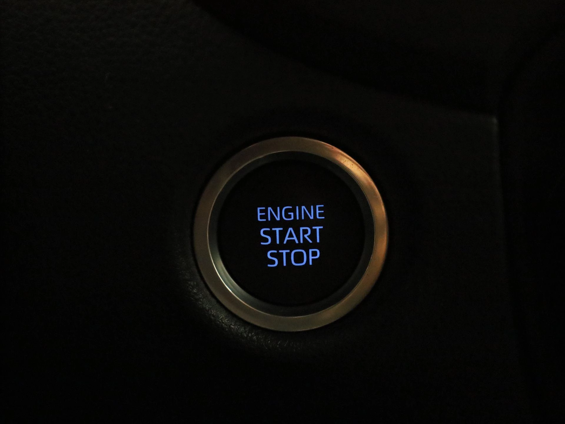 Toyota Aygo X 1.0 VVT-i MT Premium