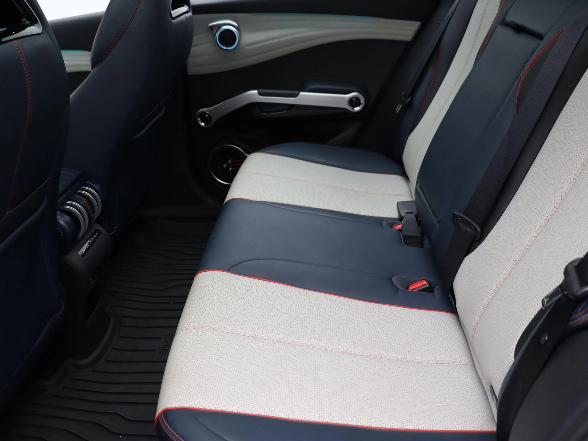 BYD-ATTO 3-image-20