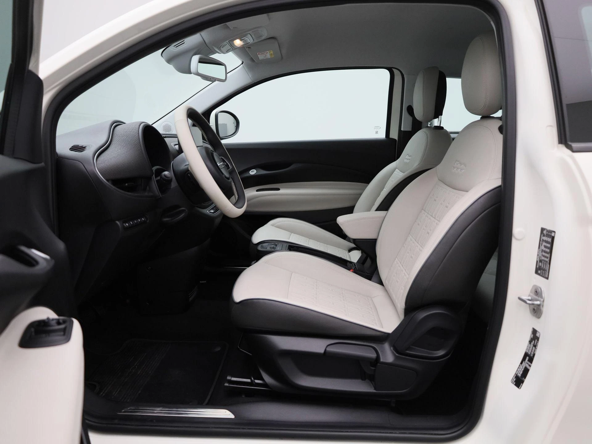 Fiat-500-image-10