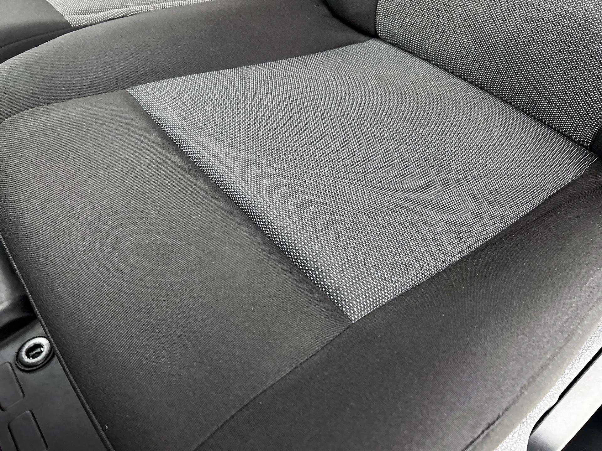 Opel-Vivaro-e-image-15