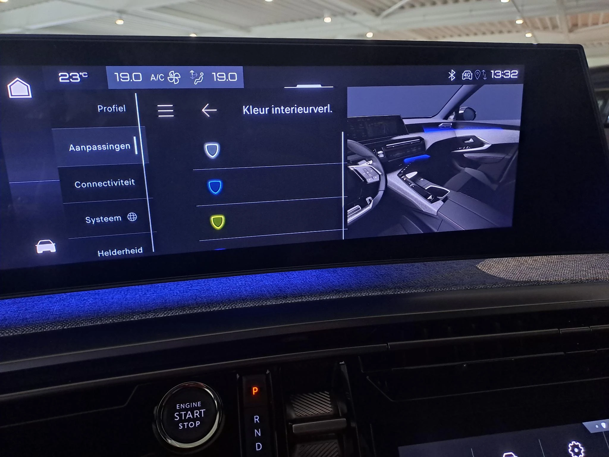 Peugeot-e-3008-image-27