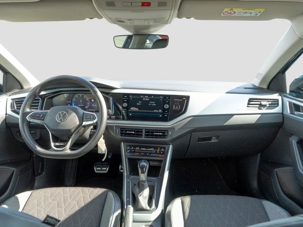 Volkswagen-Taigo-image-9