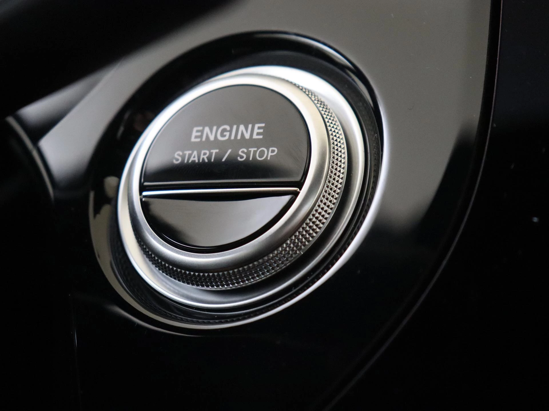 Mercedes-Benz E-Klasse 300 e Business Solution AMG