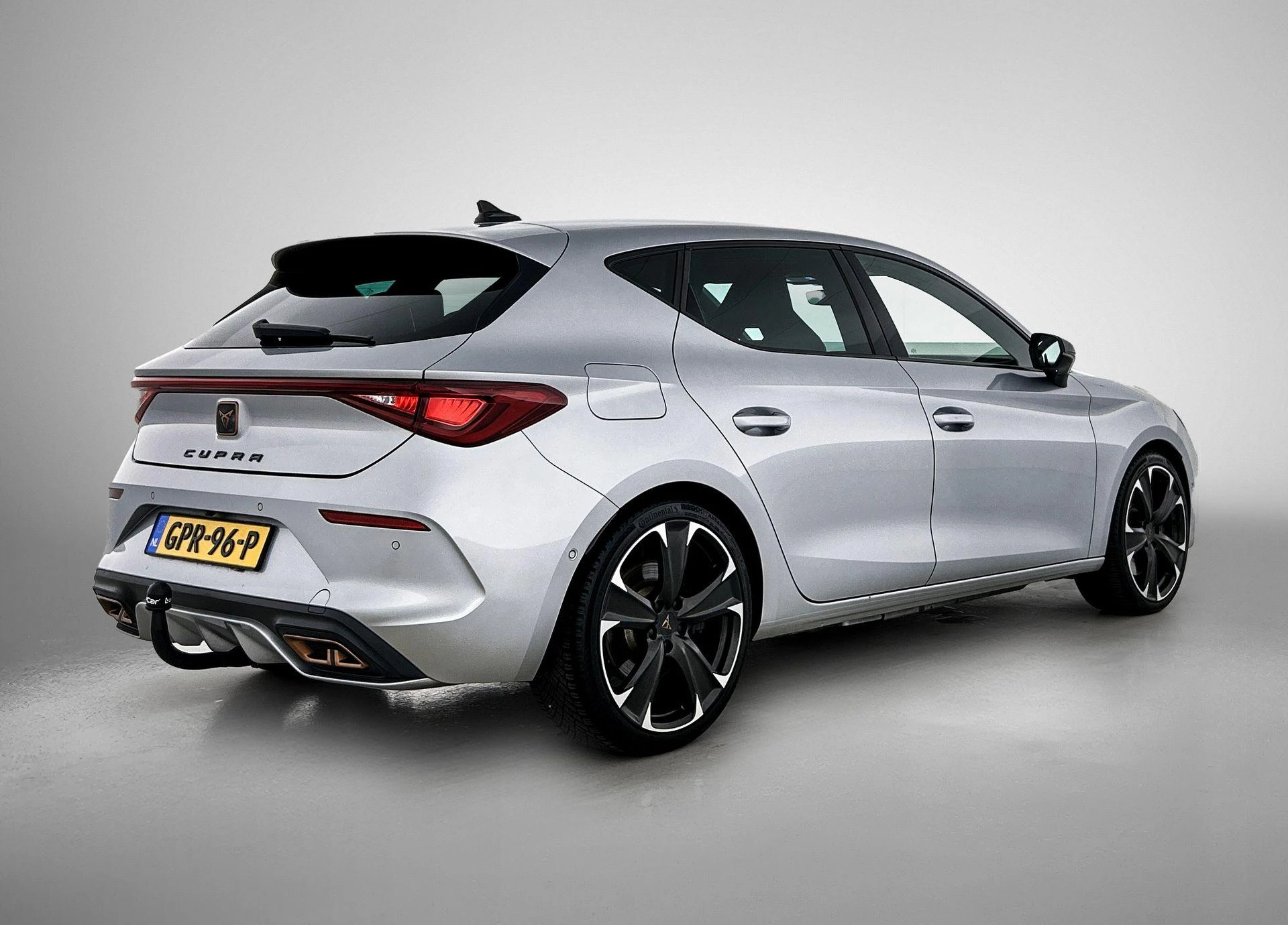 CUPRA-Leon-image-3