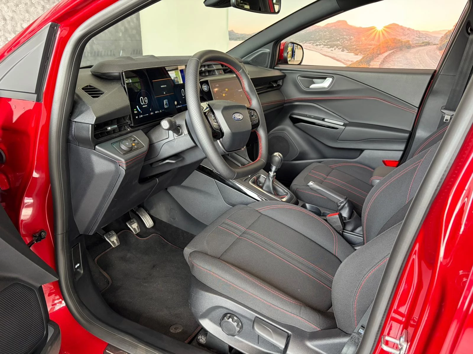 Ford-Puma-image-10
