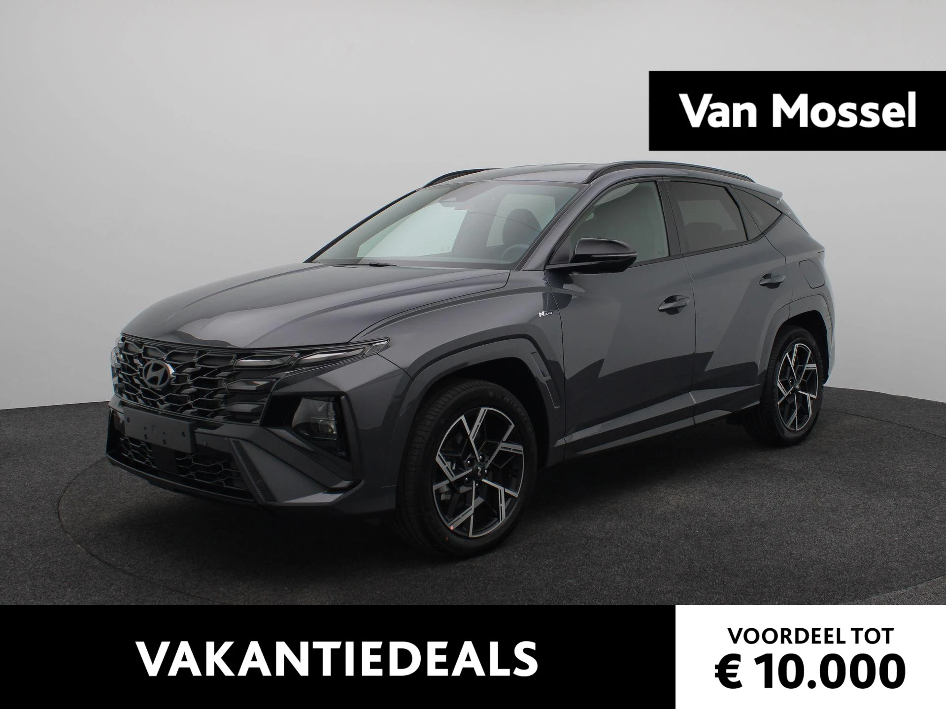 Hyundai-Tucson-image-0