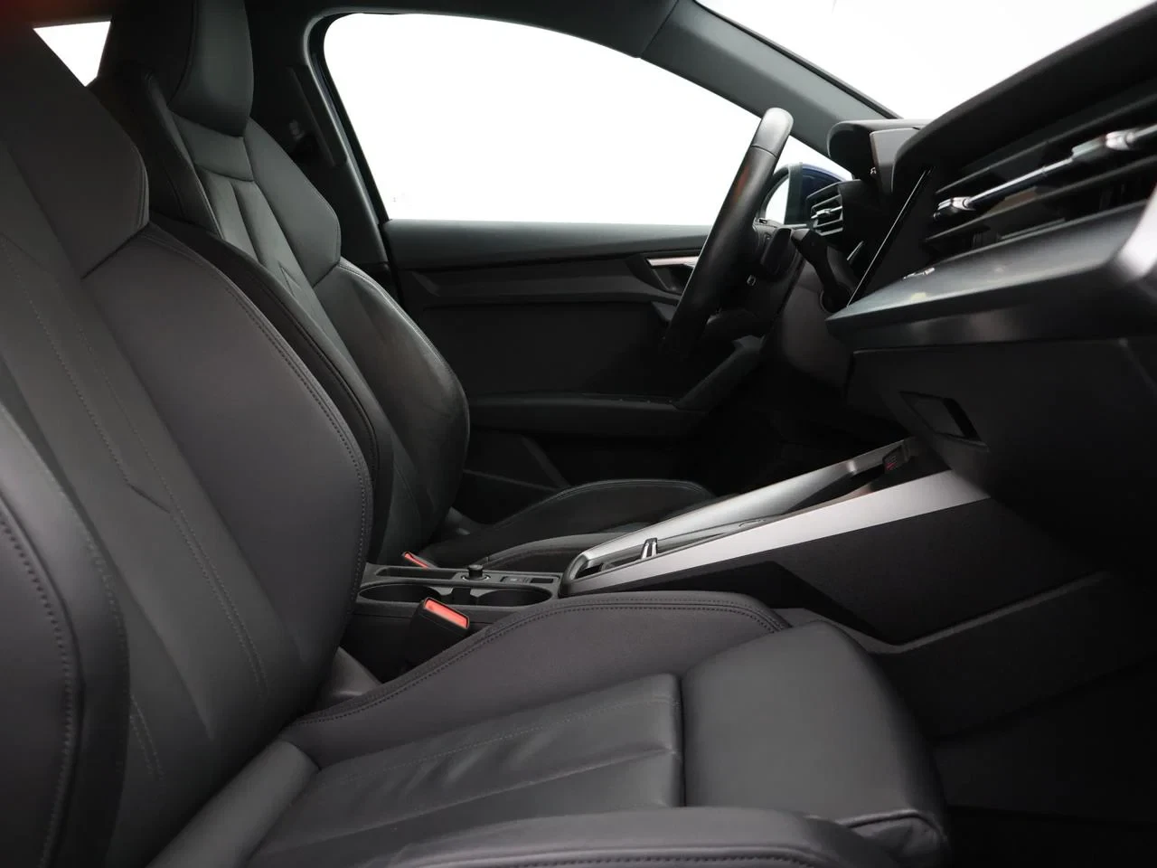 Audi-A3-image-2