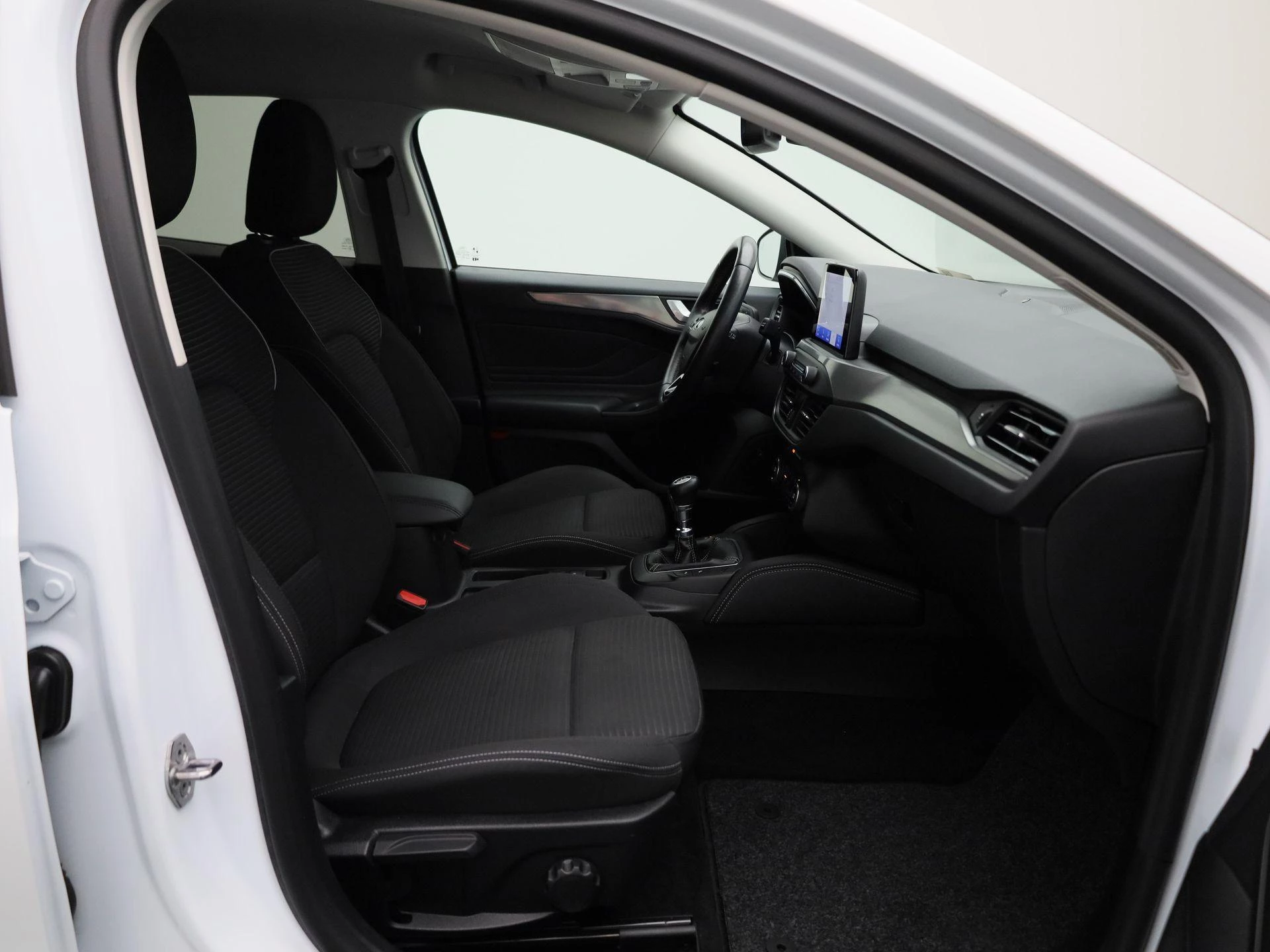 Ford-Focus-image-33