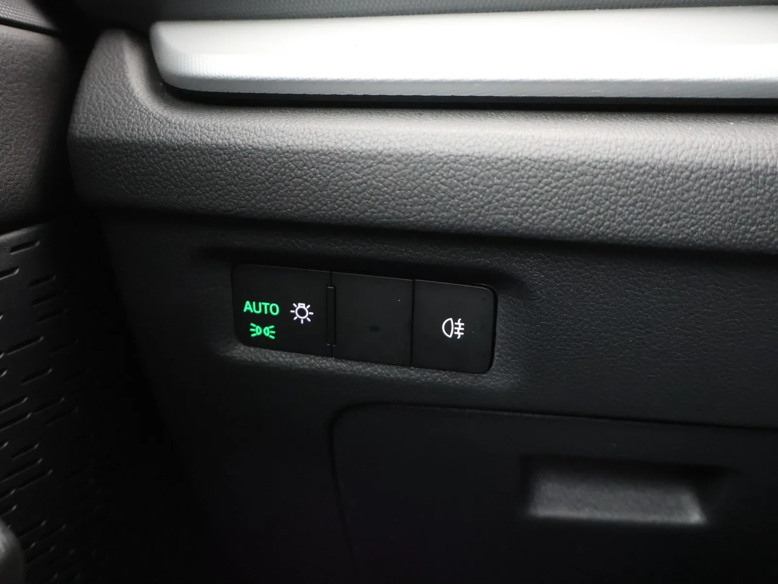 Škoda Octavia Octavia 1.5TSI eTec MHEV 150PK *AUTOMAA*VIRTUAL COCKPIT*CAMERA*PDC*NAVI*CRUISE*KEYLESS*...*