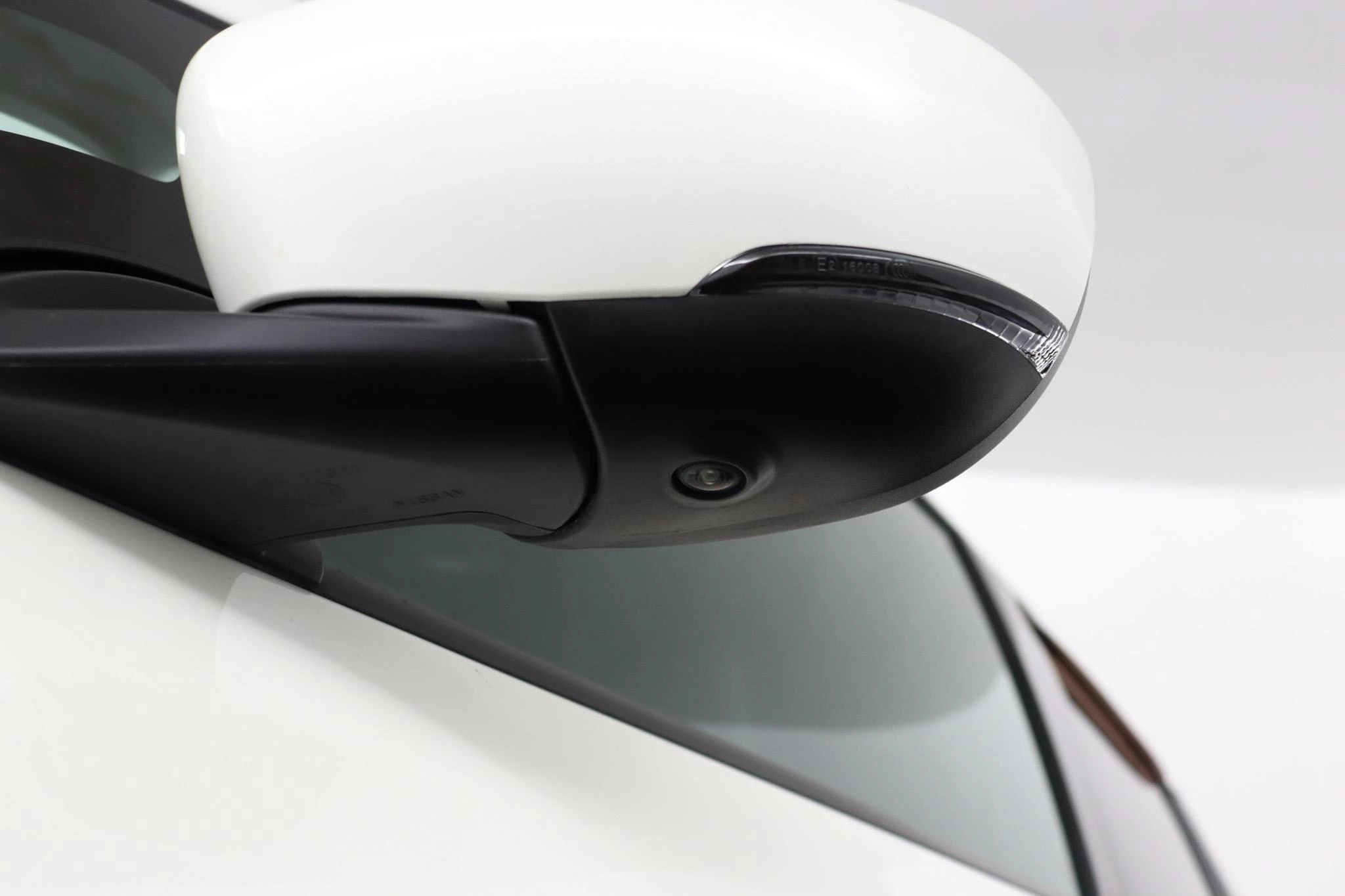 Nissan-Leaf-image-34